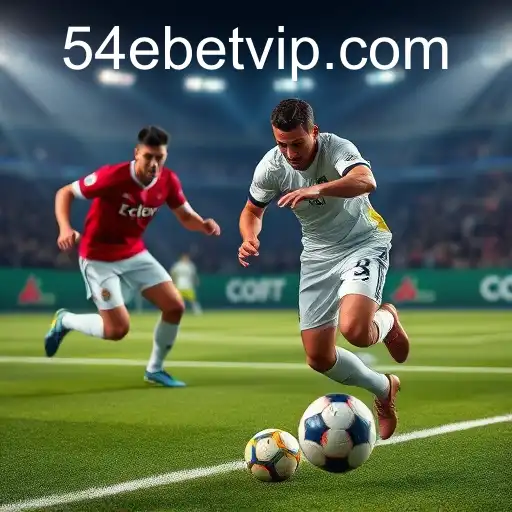 Apostas Esportivas