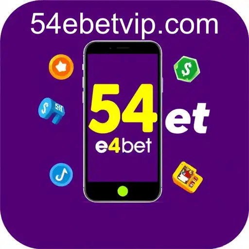 App Oficial