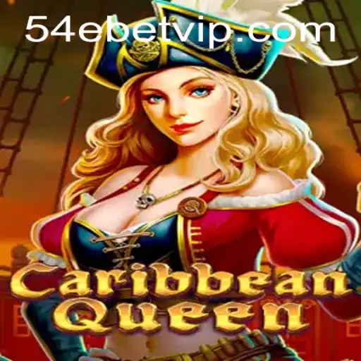 A Aventura Exótica de CaribbeanQueen: Explorando o Mundo do Jogo Inovador
