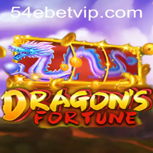 Descubra o Mundo Épico de DragonFortune: Aventura, Estratégia e Recompensas