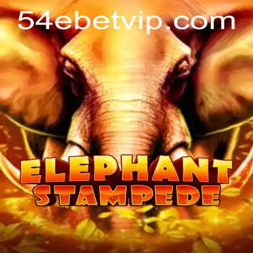 Explorando o Universo de ElephantStampede: Um Mergulho no Fascinante Mundo dos Jogos