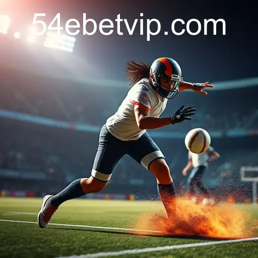 Esportes virtuais