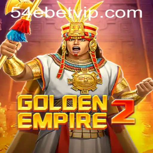 Explorando GoldenEmpire2: Um Mergulho Detalhado no Novo Jogo do Ano