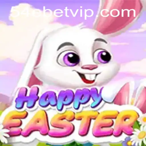 HappyEaster: Descubra o Encantador Mundo do Jogo de Caça aos Ovos Virtuais