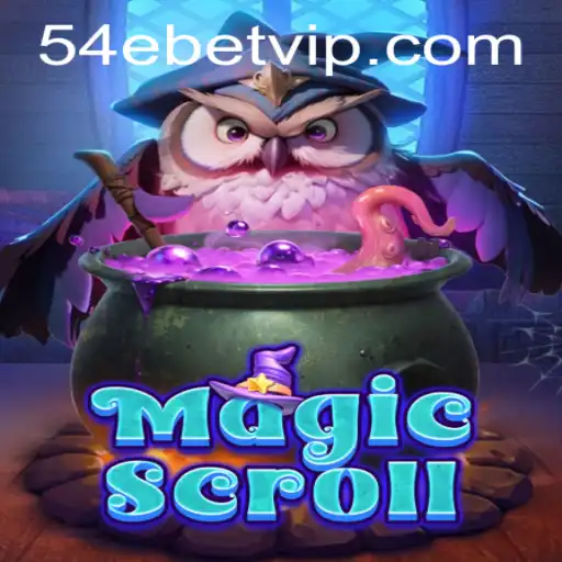 Explorando o Universo de MagicScroll: O Novo Jogo que Está Conquistando o Mundo