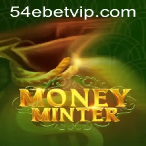 Descubra o Fascinante Mundo de MoneyMinter: Seu Guia Completo