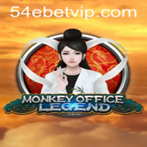 Explorando o Universo de MonkeyOfficeLegend: Aventura e Estratégia no Mundo Corporativo