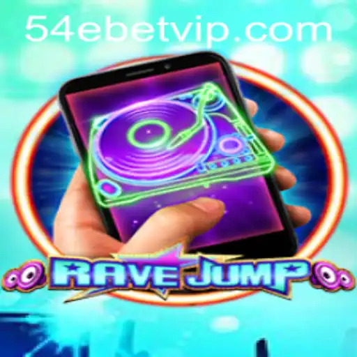 Descubra o Universo de RaveJumpmobile: Um Mergulho no Jogo do Momento