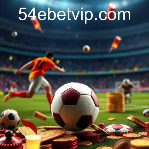 Promoções