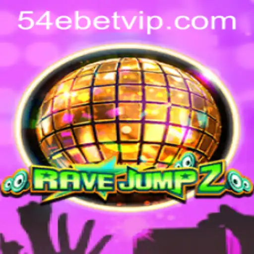 RaveJump2: Mergulhe na Ação Pulsante do Jogo de Plataforma Emoção